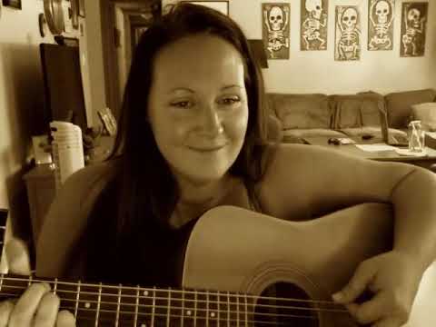 Thyroid Cancer Blues- the cancer that stole my voice [Video]