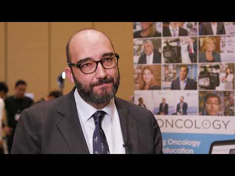 Emerging biomarkers of ADC response and toxicity in urothelial carcinoma [Video]