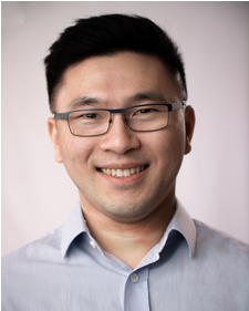 Dr. Morris Huang, General Dentist, Vancouver, BC [Video]