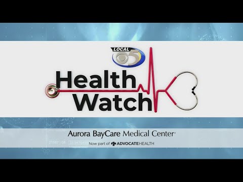 HealthWatch: The Rare Skin Cancer that Killed Jimmy Buffett 2/9/24 [Video]