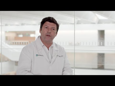 Juan Pablo Umaña, MD | Cleveland Clinic Florida Thoracic and Cardiovascular Surgery [Video]