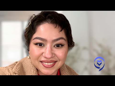 My Symptoms Were Blamed as Anxiety – Raquel | Stage 4 Colorectal Cancer | The Patient Story [Video]