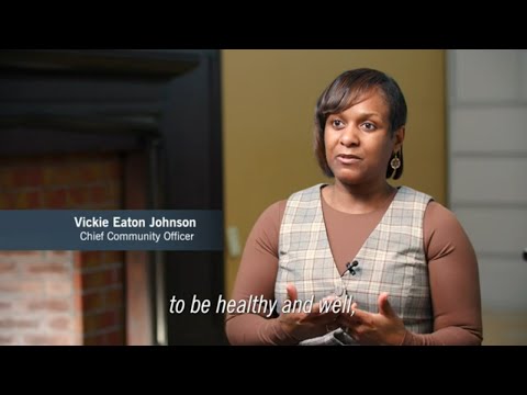 Engaging with Community Partners to Address Lead Safe Housing [Video]