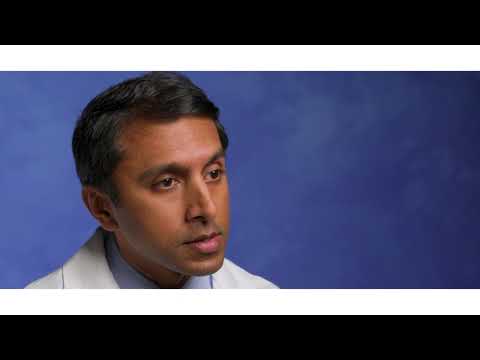 Dr. Neerav Goyal – Head and Neck Oncology and Surgery – Penn State Health [Video]