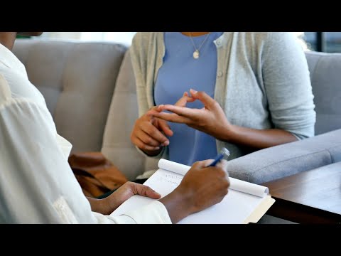 Mayo Clinic Minute – Health disparities in gynecologic cancers [Video]