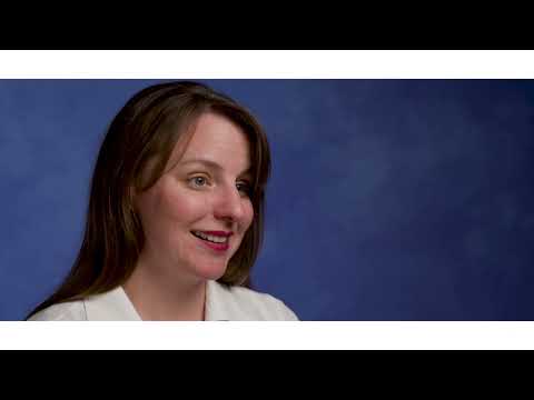Tiffany Heikel – Penn State Health Otolaryngology–Head and Neck Surgery. [Video]
