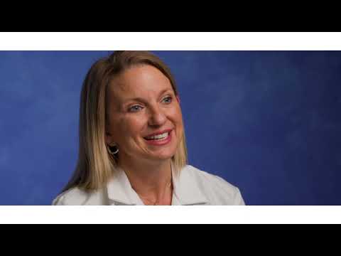 Marie Kurtz – Speech-language pathology – Penn State Health Otolaryngology – Head and Neck Surgery [Video]