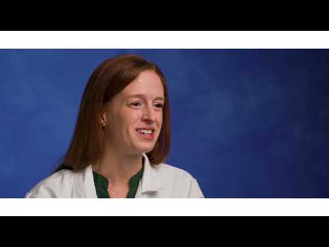Jill McClelland – Audiology – Penn State Health [Video]