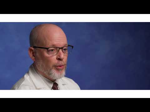 Dr. Jonathan McGinn – Otolaryngology–Head and Neck Surgery – Penn State Health. [Video]