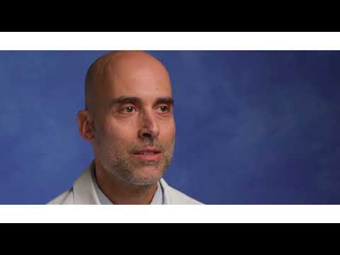 Dr. Guy Slonimsky – Oncology – Otolaryngology – Head and Neck Surgery – Penn State Health [Video]