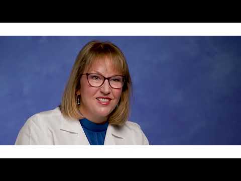 Dr. Jessyka Lighthall – Facial Plastic and Reconstructive Surgery – Penn State Health [Video]