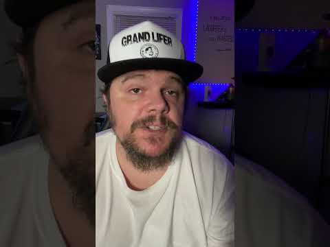 First Update On My Cancer [Video]