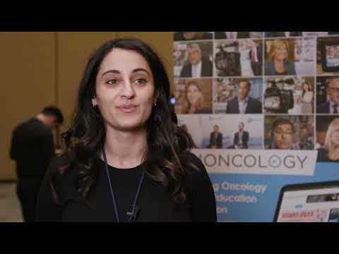Current and emerging applications for ctDNA analysis in prostate cancer [Video]