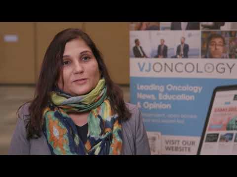 Management of urothelial carcinoma with positive pelvic/retroperitoneal lymph nodes [Video]
