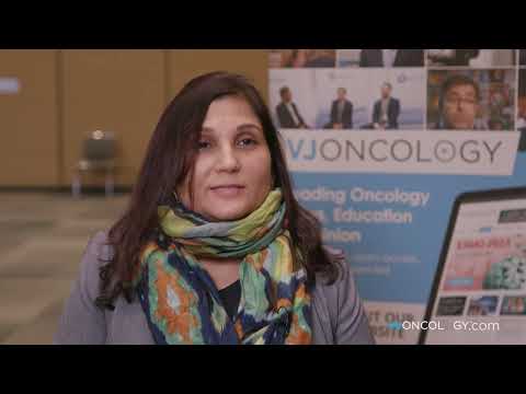 Management of urothelial cancer with combination immunotherapies [Video]