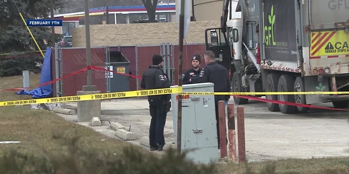 Pizza Hut employee faces charges in manager’s fatal shooting [Video]