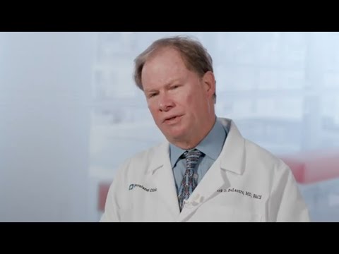Mark DeLacure, MD | Cleveland Clinic Akron General Plastic Surgery [Video]