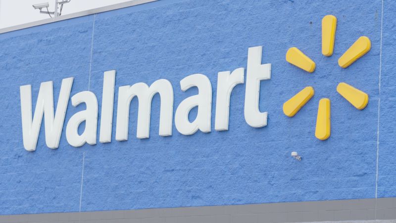 You can now get a mammogram at Walmart. Heres why that matters [Video]