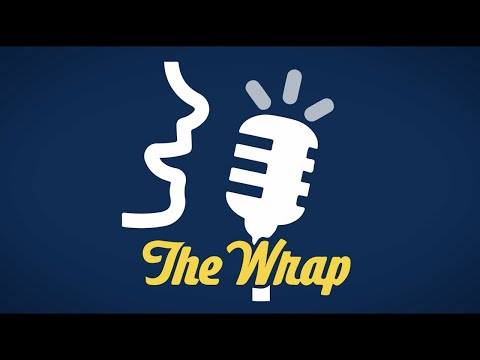 The Wrap – Creating Trust [Video]