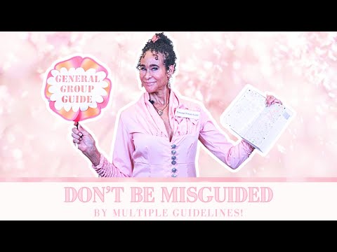 394 – Mammogram Guidelines | Menopause Taylor [Video]