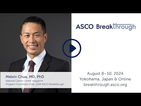 Dr. Melvin Chua Invites You to Register for [Video]