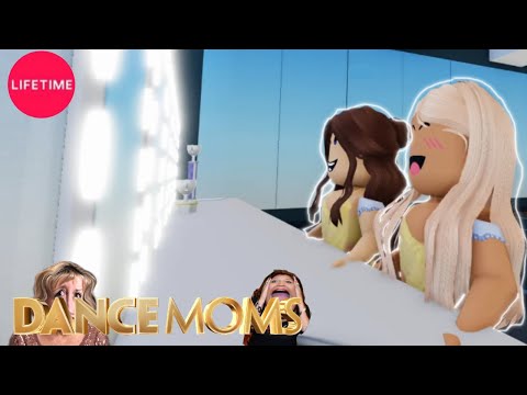 Maddie and Chloe Have the SAME Solo! (S3, E23) | Dance Moms! | ariella [Video]
