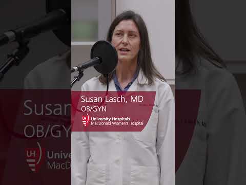 Menopause: Risk of Heart Disease [Video]