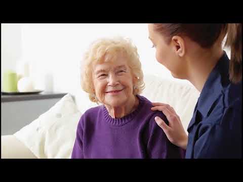 Community Provider’s Guide to Homecare Eligibility & Orders [Video]