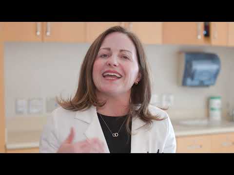 World Hearing Day with Dr. Cosetti [Video]