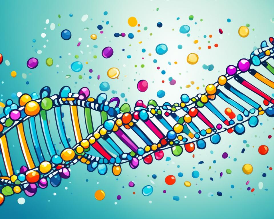 Genomics & Genetic Testing Stocks [Video]