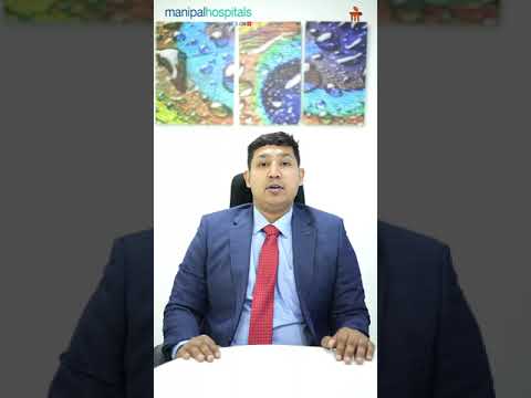 Melanoma | Dr. Rahul Wagh | Manipal Hospitals Baner [Video]