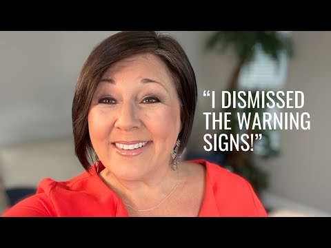 Learning I had Cancer – Loriana | Breast Cancer & Leukemia | The Patient Story [Video]