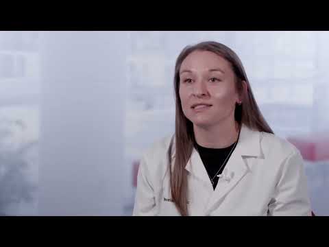 Kristin Forkapa, DO | Cleveland Clinic Akron General Sports Medicine [Video]