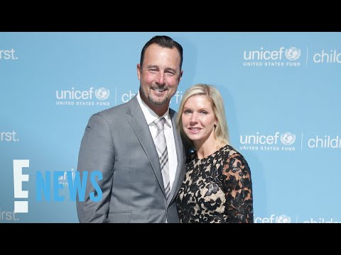 Stacy Wakefield Dies Less Than 5 Months After Red Sox Pitcher Tim Wakefield’s Death | E! News [Video]
