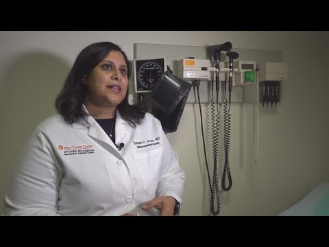 Local health experts bring awareness to colorectal cancer [Video]