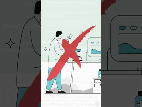 Nanotechnology as a Treatment for Endometriosis [Video]