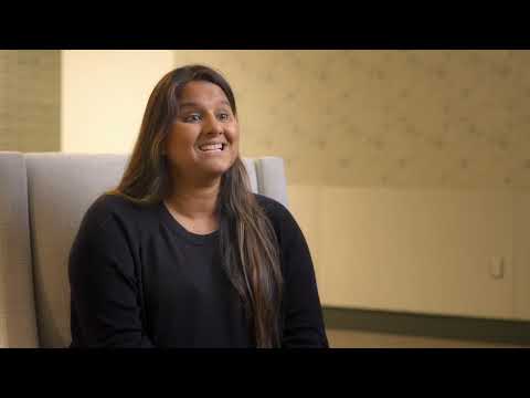 Expanding Myeloma Care and Research Access | Gurbakhash Kaur, MD [Video]