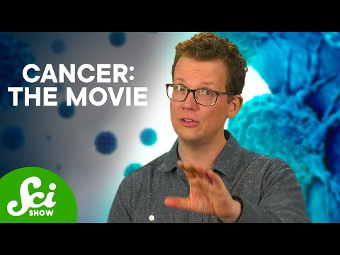 Everything We’ve Learned About Cancer | Compilation [Video]