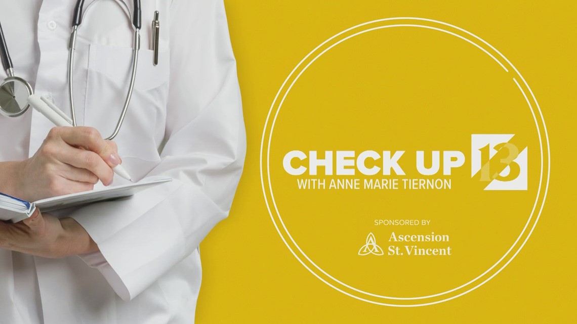 Check Up 13: Home Colon Cancer Kit [Video]