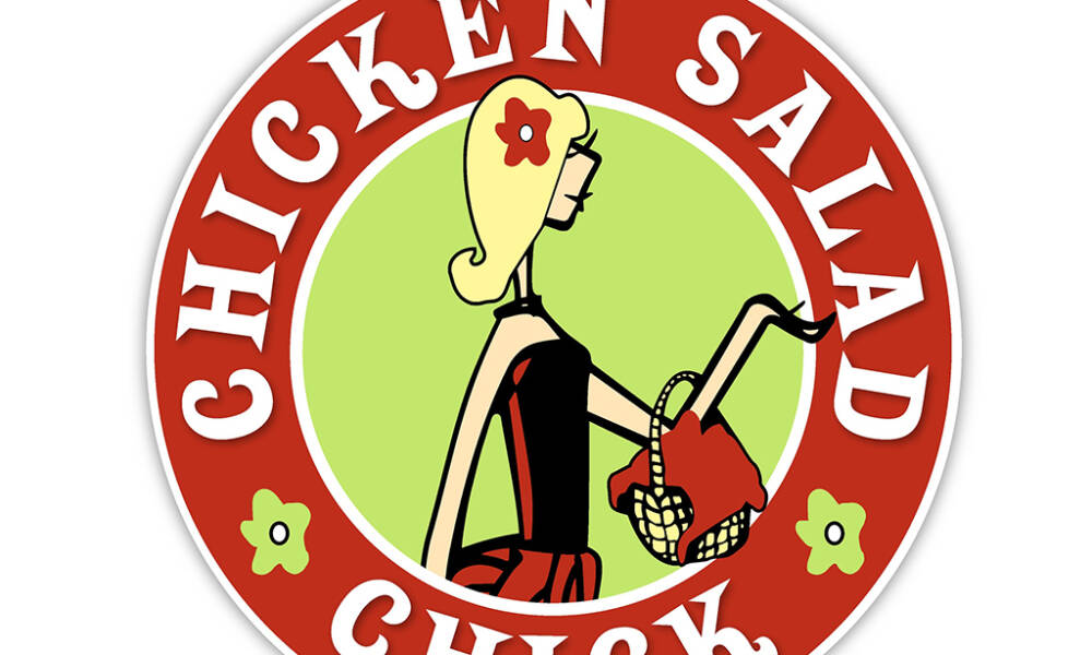 Chicken Salad Chick Achieves Record Sales for Annual Charitable Program, The Giving Card [Video]