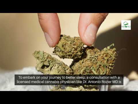 Medical Marijuana Gummies in Dallas, TX: Your Ultimate Guide [Video]
