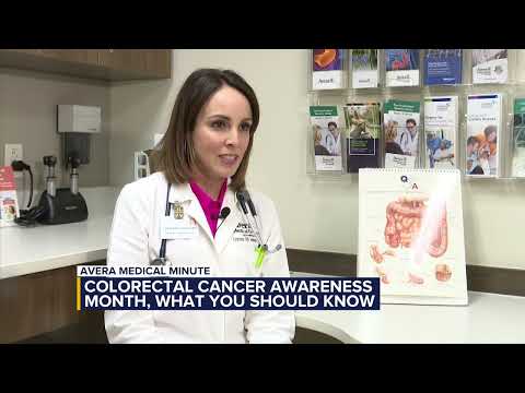 You Scheduled Your Colonoscopy? Now What? [Video]