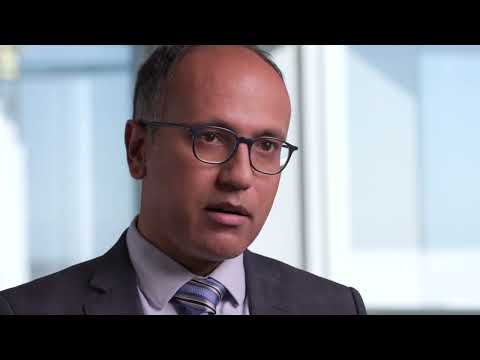 Young-onset colorectal cancer in individuals under 50: diagnosis and treatment [Video]