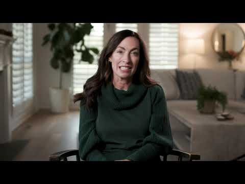 Christy – Metastatic Colorectal Cancer [Video]