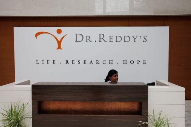 Dr. Reddy’s Laboratories launches cancer treatment drug in the UK [Video]