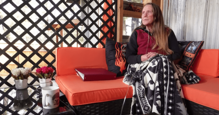B.C. woman says she cant get transplant because of cost to stay in Vancouver [Video]