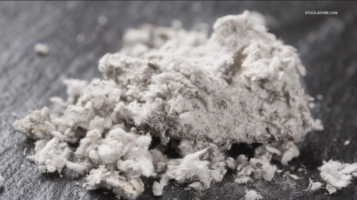 EPA bans last ongoing use of asbestos in United States [Video]