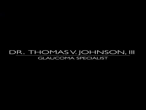 Hopkins Virtual Ophthalmology Curriculum (HOVC) | Dr. Thomas Johnson III [Video]