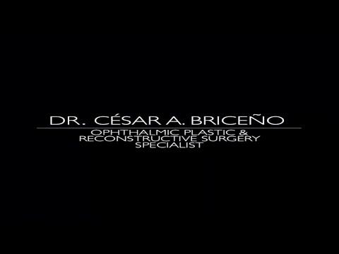 Hopkins Virtual Ophthalmology Curriculum (HOVC) | Dr. César Briceño [Video]