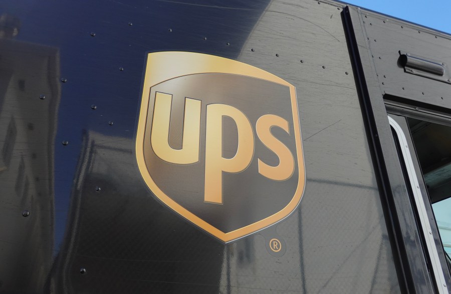 UPS offering kits to get screened for colorectal cancer [Video]